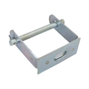 Armação Rex Pesada 1x1