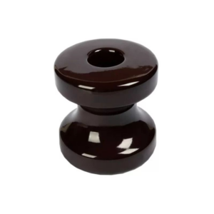 Roldana Porcelana 72 X 72