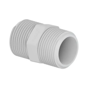 Nipel Pvc 3/4