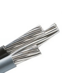 Cabo Solda Pvc 100v Mm2 Preto