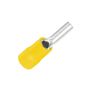 Terminal Pré Isololado Pino 70mm Am