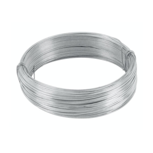 Arame Galvanizado 16 Bwg