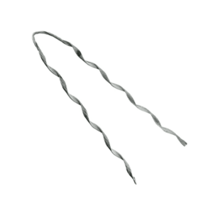 Alca Preformada Serv Cb Mult Neutro 50mm² Sg- 4505 (Vd)