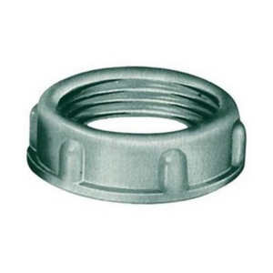 Bucha P/ Eletroduto 1"