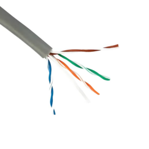 Cabo Cci 40 X 5 Pares