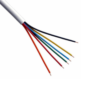 Cabo Cci 50 X 3 Pares