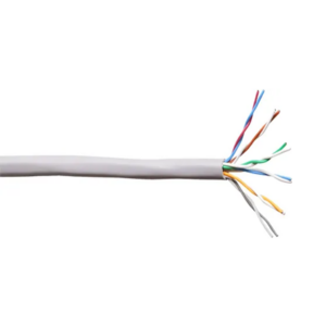 Cabo Cci 50 X 6 Pares