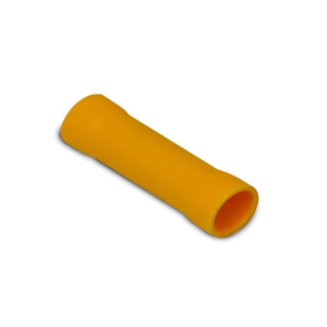 Terminal Pré Isol Luva 4,0 - 6,0mm Am