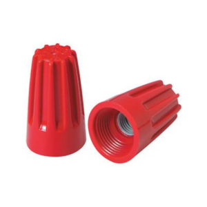 Conector De Torçao 4,0mm A 16mm Vm Rohdina