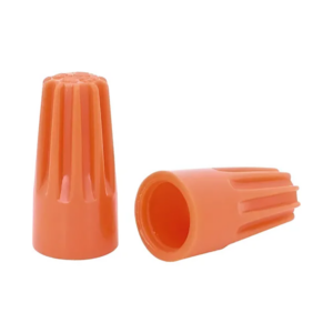 Conector Torção 1.00-4.0mm Lj-G20