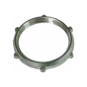 Arruela P/ Eletroduto 4"