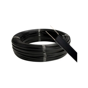 Fita De Tv Reforçada