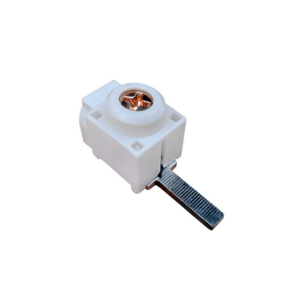 Conector Generico Frontal 6-25mm Rohdina