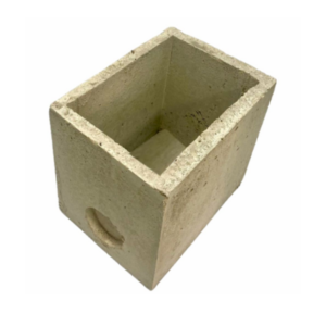 Caixa De Inspeção 30x40 Grande