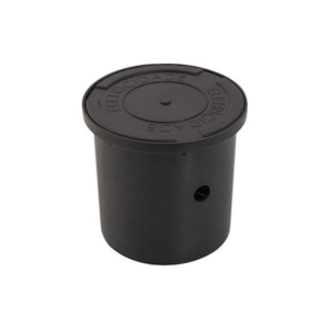 Caixa Inspeção Aterram. 32x40 Grande Ac&A Brasil