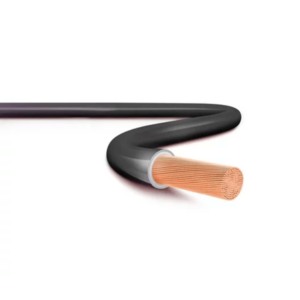 Cabo Flex. Epr/Pvc 0.6/1kv 150.00 Mm2 90g Pt