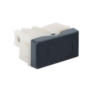 Linha Liz Grafite Modulo 1ts Tramontina