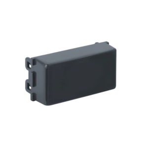 Linha Liz Grafite Modulo Cego Tramontina