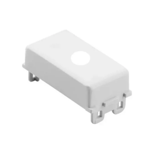 Linha Liz Modulo C/ Furo Tramontina