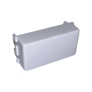 Linha Liz Modulo Cego Tramontina