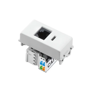 Linha Liz Modulo P/Rj Tramontina