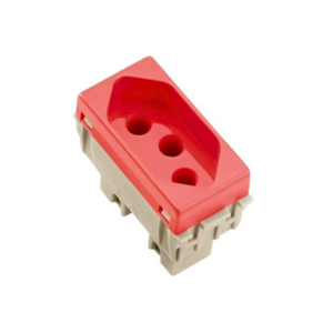 Linha Liz Modulo Tom 2p+T 20a Vm Tramontina