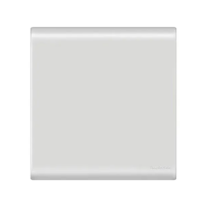 Linha Liz Placa + Sup 4x4 Cega Tramontina