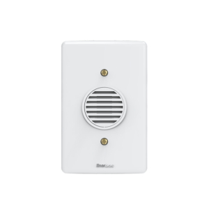 Linha Artis Cigarra Bivolt C/Placa 160-E