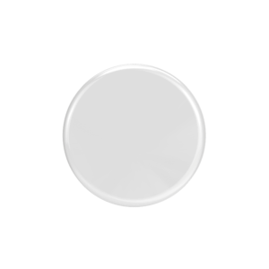 Linha Artis Placa 4x4 Cega Redonda 112-E14