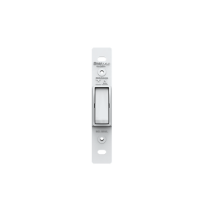 Linha Artis S/Placa Interruptor 1tp Branco 106-Ep/Sp