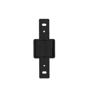 Linha Artis S/Placa Interruptor Bipolar Simplespç 138-Es/Sp