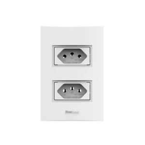 Linha Beleze Conj 2x4 2 Tom 2p+T 10a 1427-En