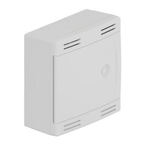 Caixa Sistema Vdi Sobrepor 30x30 Tigre