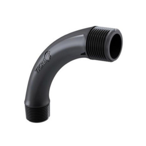 Curva Pvc Pr 3/4 Tigre