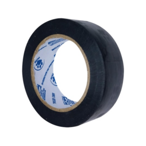 Fita Isolante Performance 20mts Tigre