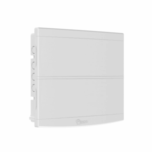 Tg Quadro Distr Slim 32 Disj Emb Tigre