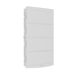 Tg Quadro Distr Slim 64 Disj Emb Tigre