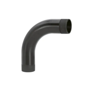 Curva Pvc 2" X 90º Pr Amanco