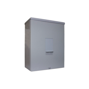 CAIXA CGN FERRO 200A