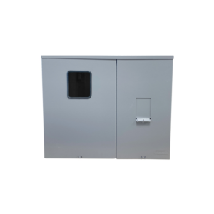 CAIXA GN FERRO PADRAO COPEL