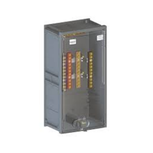 CAIXA P.COPEL POLICARBONATO CB 200 TAF