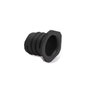 BUCHA TOPFINISH 1" NANOPLASTIC - BTPF01