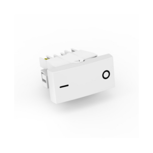 MODULO BIPOLAR SIMPLES LINHA BELEZE
