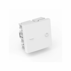 MODULO BIPOLAR SIMPLES 25A LINHA BELEZE