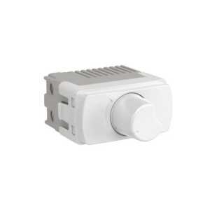 MODULO DIMMER 127V 250W LINHA BELEZE