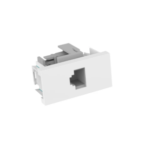 MODULO PARA RJ 11/45 LINHA BELEZE