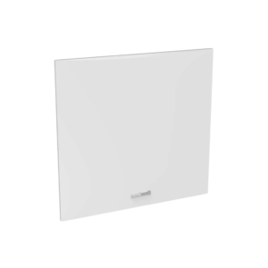 LINHA BELEZE PLACA 4X4 CEGA