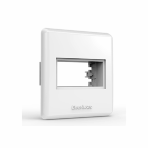 LINHA BELEZE PLACA SISTEMA-X 1 MODULO