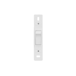 LINHA S/ PLACA INTERR. INTERMEDIARIO TECPLUS
