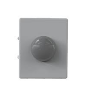 SENSOR DE PRESENÇA TETO ENERBRAS